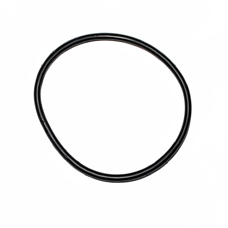 O RING 44.56 X 41.00 X 1.78MM - NITRILE