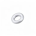 O RING 7.24 X 3.68 X 1.78MM - EPDM