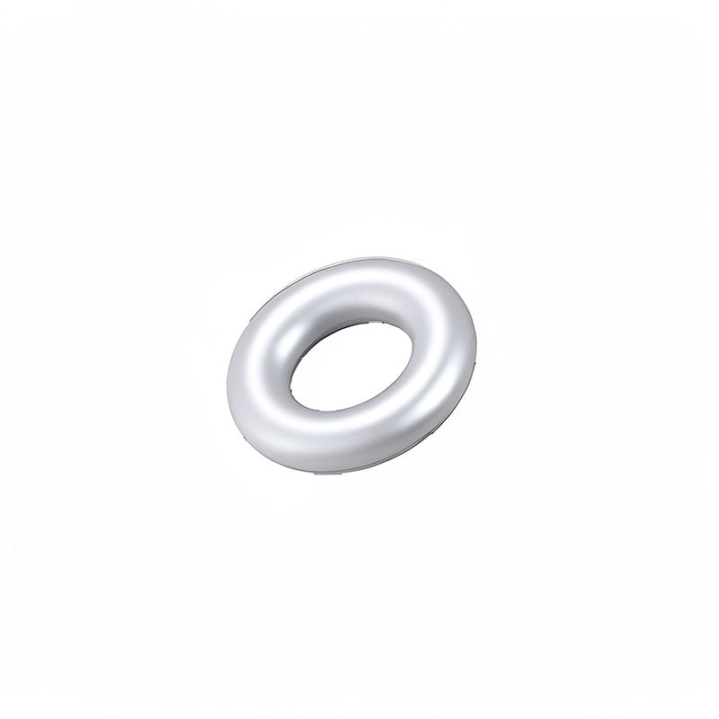 O RING 7.24 X 3.68 X 1.78MM - EPDM