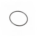 O RING 78.50 X 71.44 X 3.53MM - EPDM