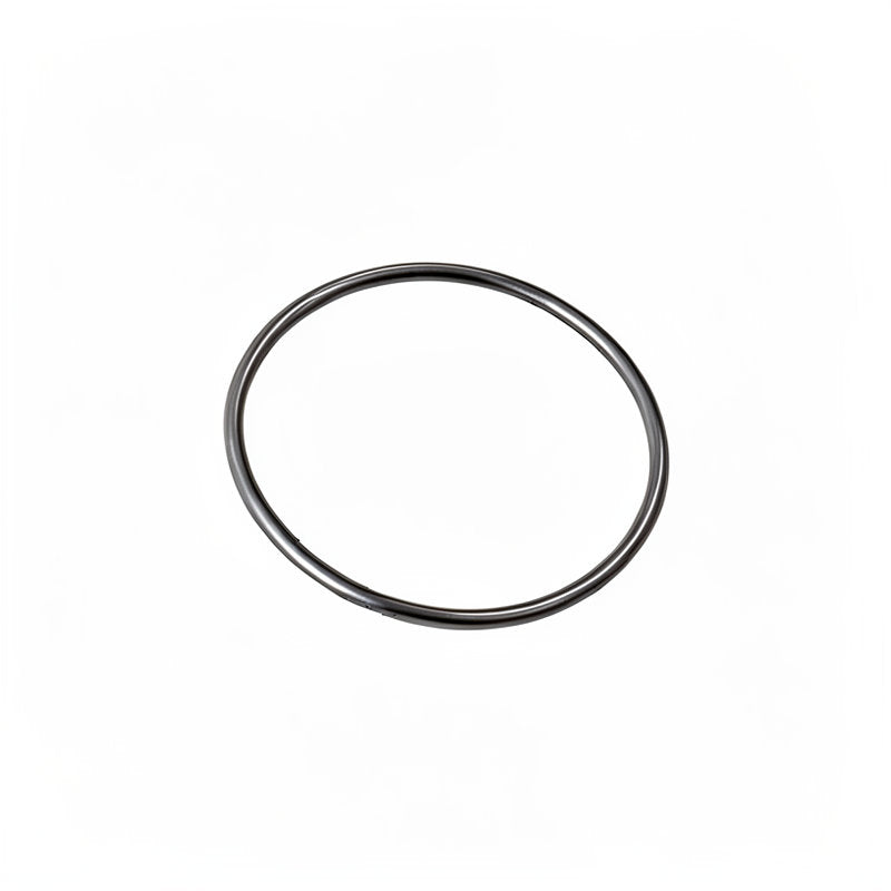 O RING 78.50 X 71.44 X 3.53MM - EPDM