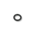 O RING 14.40 X 9.16 X 2.62MM - EPDM