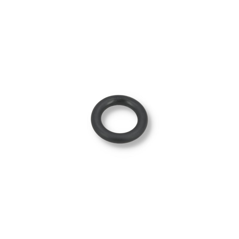O RING 14.40 X 9.16 X 2.62MM - EPDM