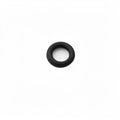 O RING 8.84 X 5.28 X 1.78MM - EPDM