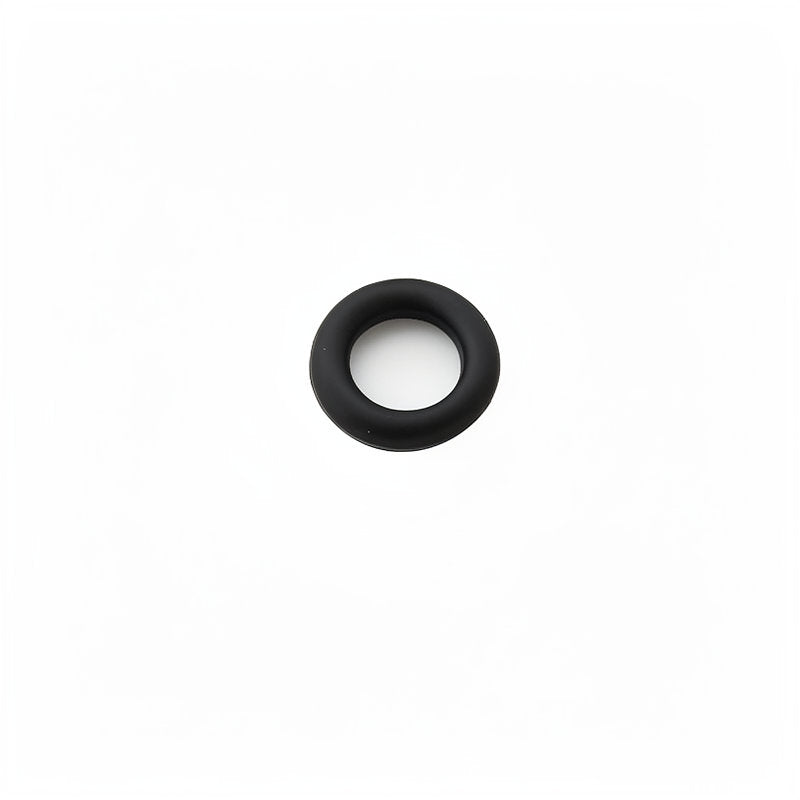 O RING 8.84 X 5.28 X 1.78MM - EPDM