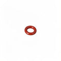 Parker Solenoid Valve O Ring - commercial coffee spare part