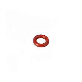 Parker Solenoid Valve O Ring - commercial coffee spare part