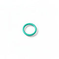 Rancilio RS1 / Invicta O Ring 14 X 2 Fpn - commercial coffee spare part