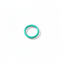 Rancilio RS1 / Invicta O Ring 14 X 2 Fpn - commercial coffee spare part