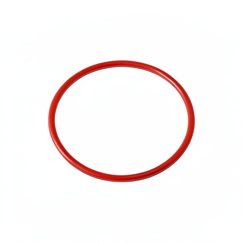 O RING 81.67 X 74.61 X 3.53MM - SILICONE