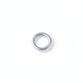 RANCILIO O RING EPDM