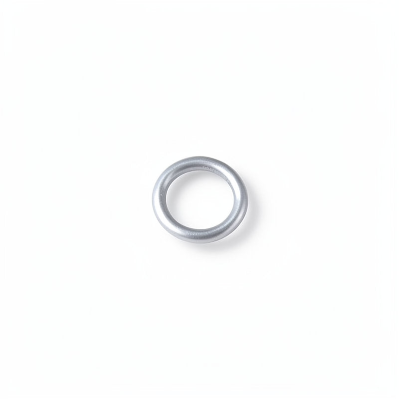 RANCILIO O RING EPDM