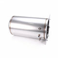 BUNN SINGLE TANK