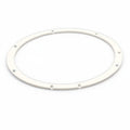 BUNN TANK LID GASKET