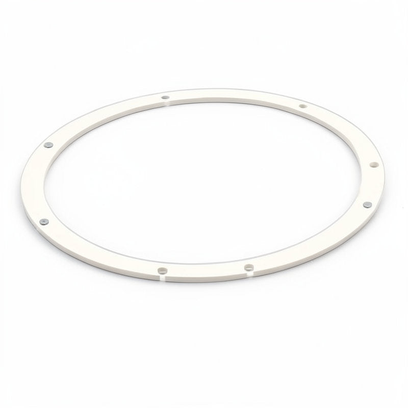 BUNN TANK LID GASKET
