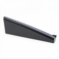 BUNN IMIX SPLASH PANEL CAP LEFT