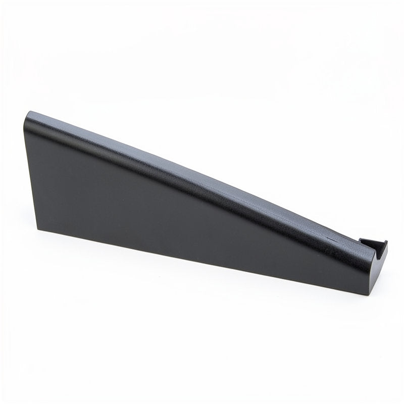 BUNN IMIX SPLASH PANEL CAP LEFT