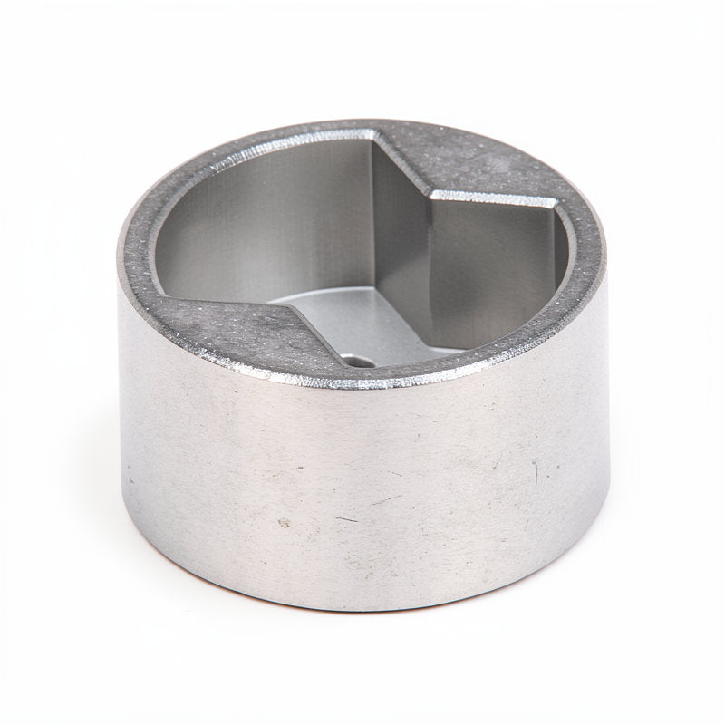 BUNN IMIX AUGER DRIVE COUPLING