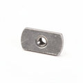 BUNN AUGER DRIVE PLATE IMIX