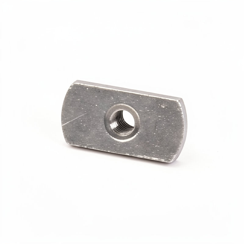 BUNN AUGER DRIVE PLATE IMIX