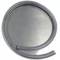 WASTE HOSE 20MM X 28 MM - 1.5M