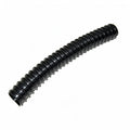 WASTE HOSE 25MM X 29.6MM