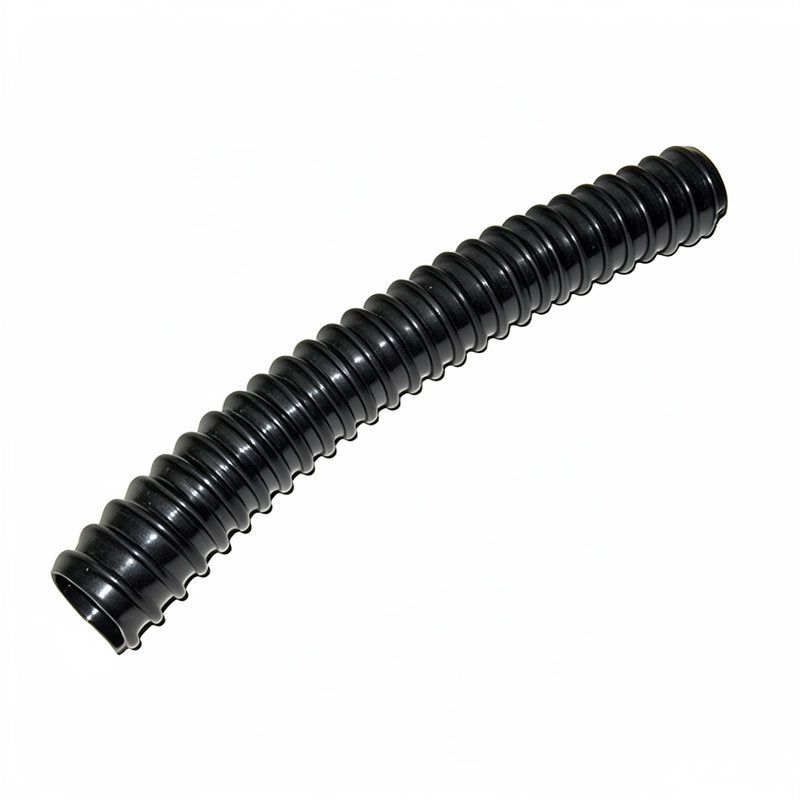 WASTE HOSE 25MM X 29.6MM