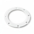 RANCILIO BOILER COVER GASKET