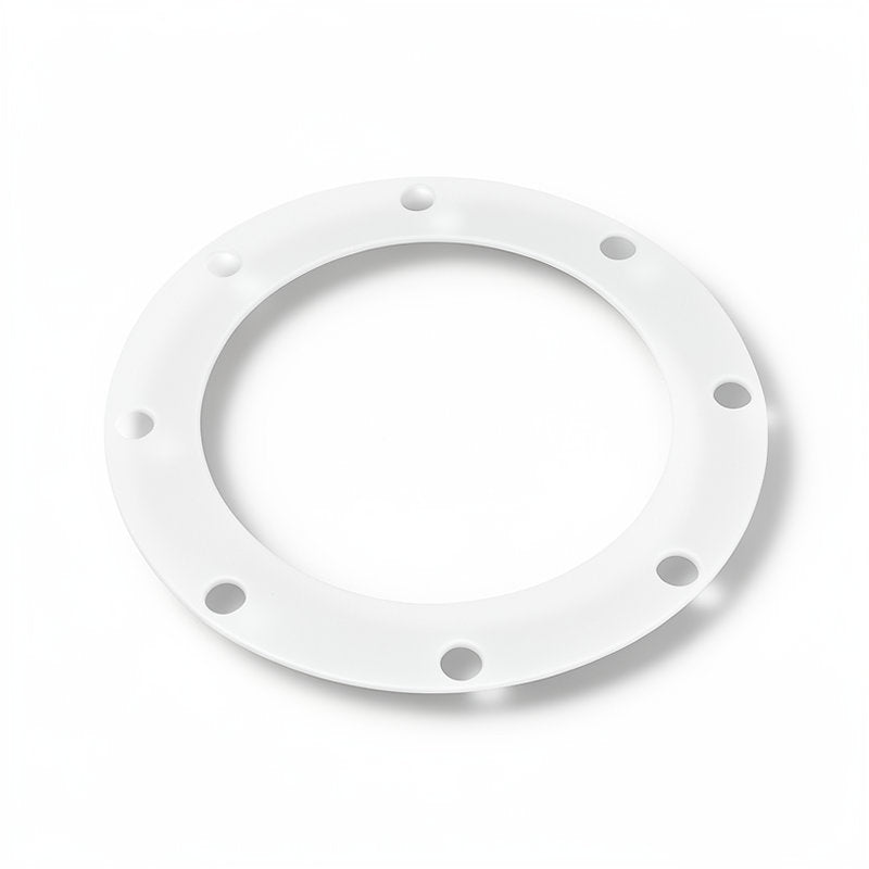 RANCILIO BOILER COVER GASKET