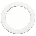 RANCILIO PTFE ELEMENT GASKET 65 X 47 X 2MM