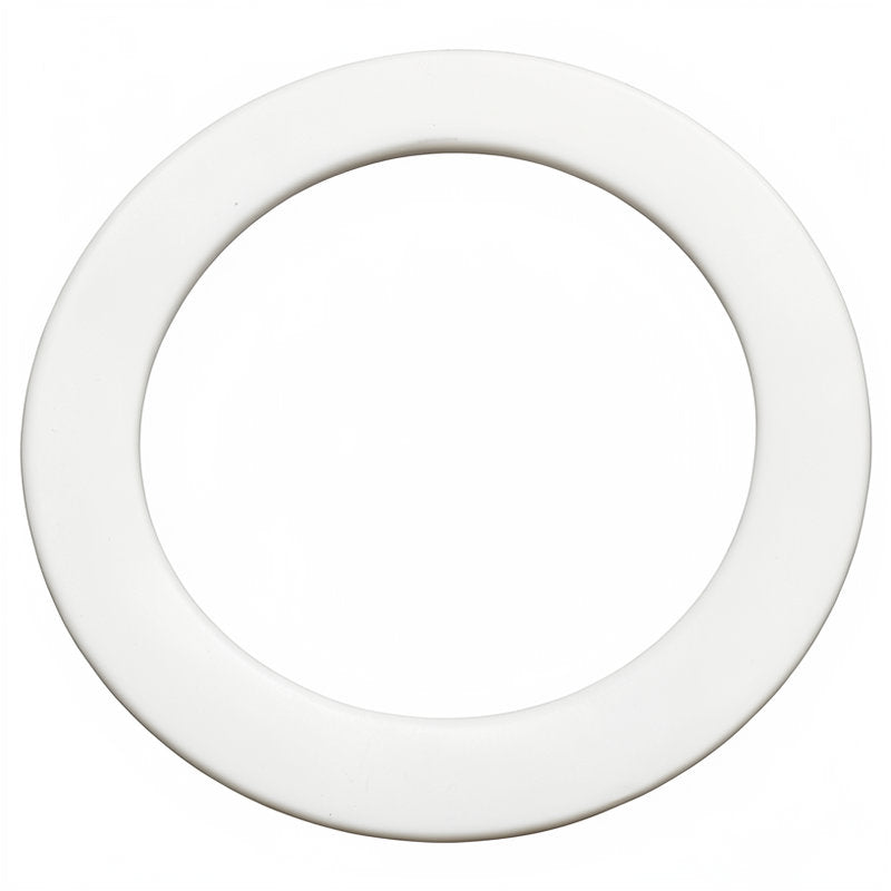 RANCILIO PTFE ELEMENT GASKET 65 X 47 X 2MM