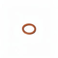 RANCILIO SAFETY VALVE TEFLON GASKET