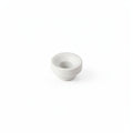 PTFE SPRING GUIDE 12 X 6.5MM