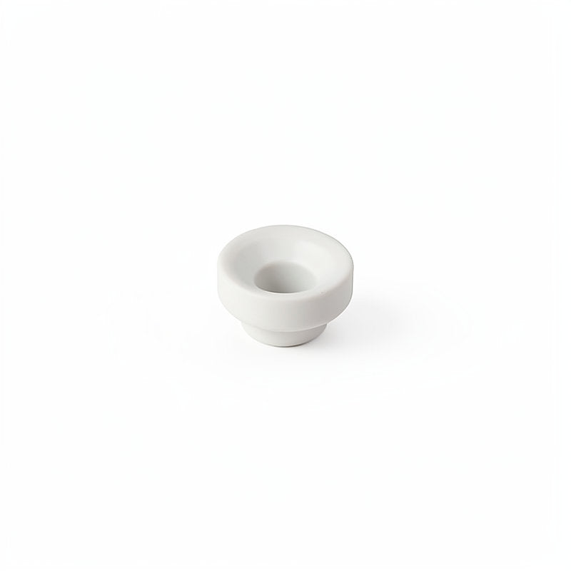 PTFE SPRING GUIDE 12 X 6.5MM