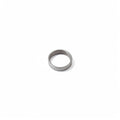 RANCILIO PTFE GASKET 14.5 X 12.1 X 1.3MM