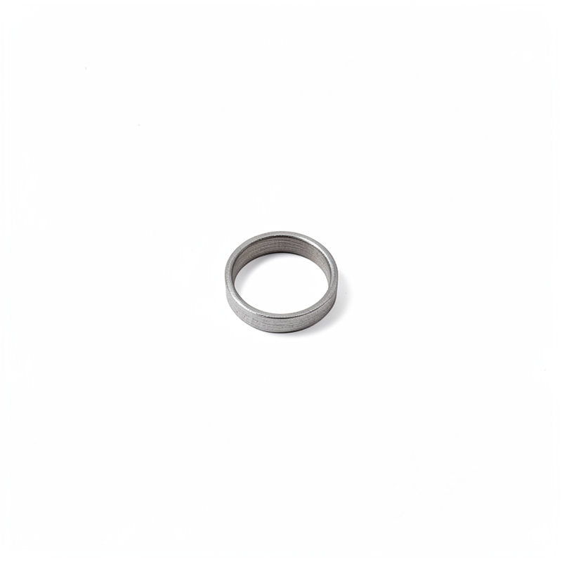 RANCILIO PTFE GASKET 14.5 X 12.1 X 1.3MM