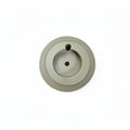 RANCILIO LOWER PISTON