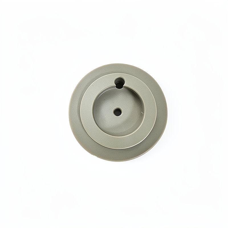 RANCILIO LOWER PISTON