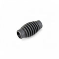 RANCILIO ANTI SCORCH SLEEVE