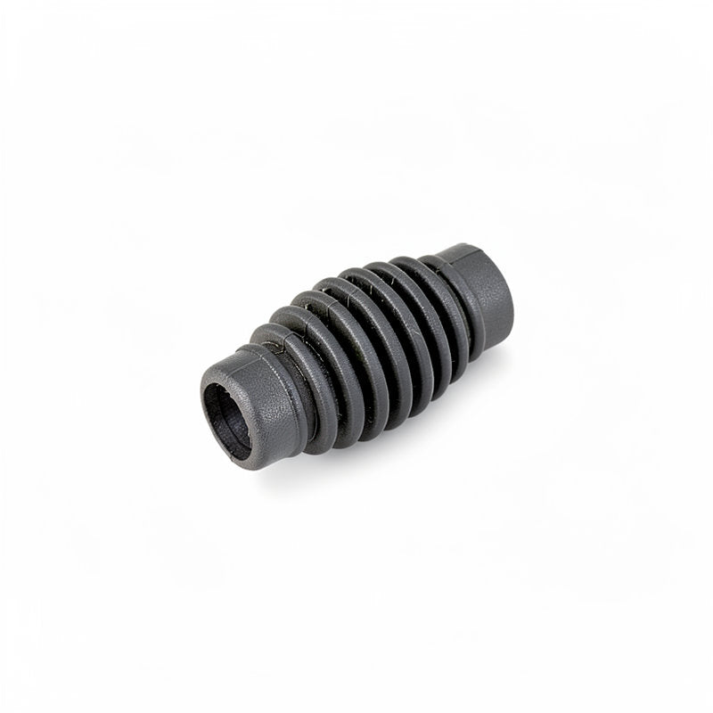 RANCILIO ANTI SCORCH SLEEVE