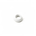 RANCILIO FAST STEAM VALVE GASKET
