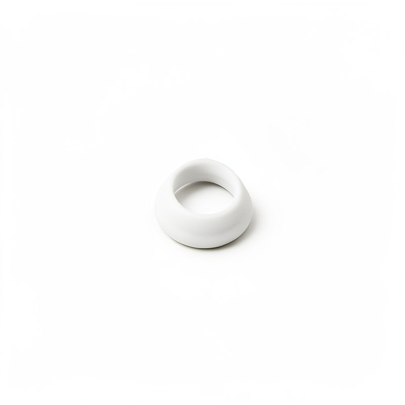 RANCILIO FAST STEAM VALVE GASKET