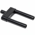CARIMALI DOUBLE OUTLET COFFEE SPOUT F