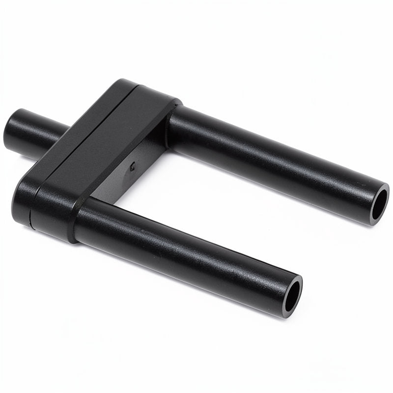 CARIMALI DOUBLE OUTLET COFFEE SPOUT F