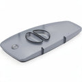 CARIMALI RECTANGULAR HOPPER LID