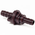 CARIMALI BULKHEAD RUBBER HOLDER