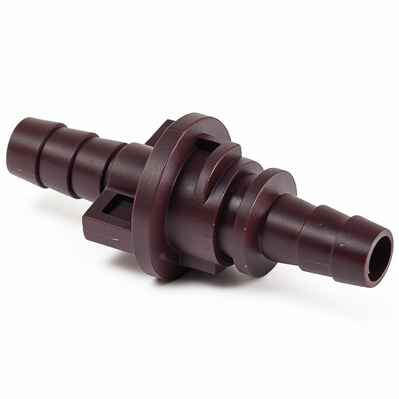 CARIMALI BULKHEAD RUBBER HOLDER