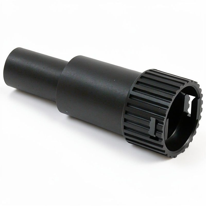 CARIMALI JET BREAKER