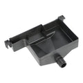 CARIMALI DRAIN TUB