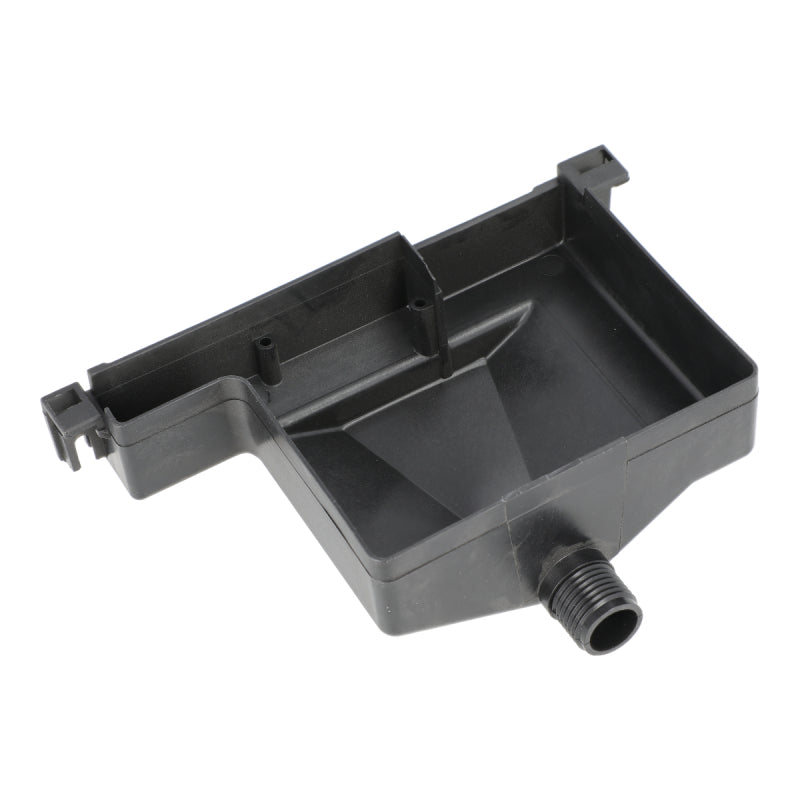 CARIMALI DRAIN TUB